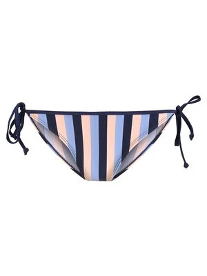 Dół od bikini YAS