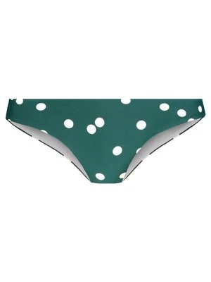 Dół od bikini YAS