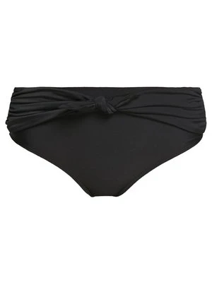 Dół od bikini YAS
