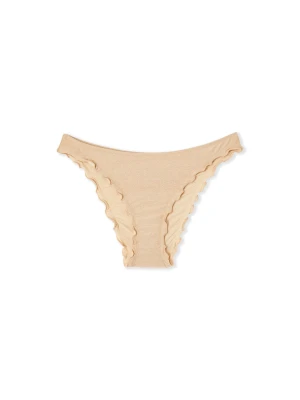 Dół od bikini z cekinami Etam