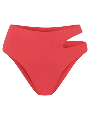 Dół od bikini z wysokim stanem Firenze Esotiq