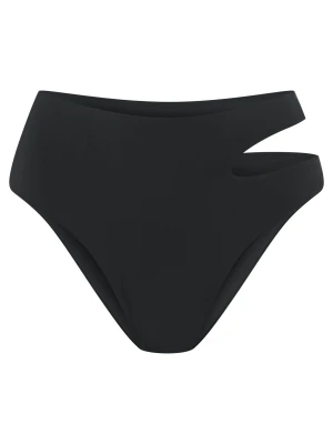 Dół od bikini z wysokim stanem Firenze Esotiq