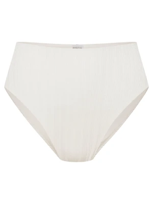 Dół od bikini z wysokim stanem Pearl Esotiq