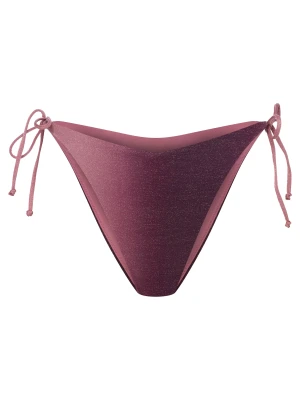 Dół od bikini Zenith Esotiq