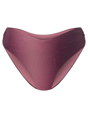 Dół od bikini Zenith Esotiq