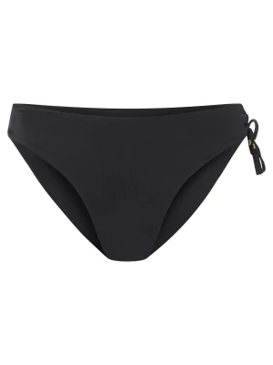 Dół od bikini Zibraz Eva Minge x Esotiq