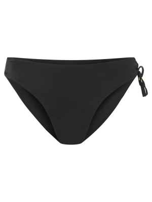 Dół od bikini Zibraz Eva Minge x Esotiq