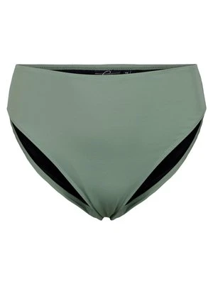 Dół od bikini Zizzi