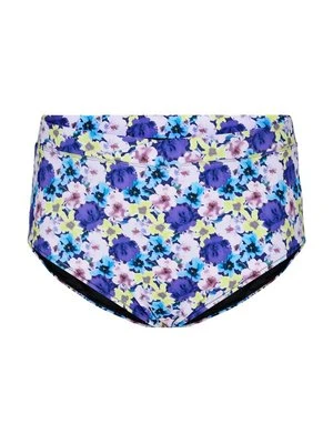 Dół od bikini Zizzi