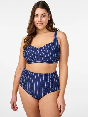 Dół od bikini Zizzi