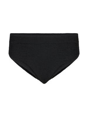 Dół od bikini Zizzi