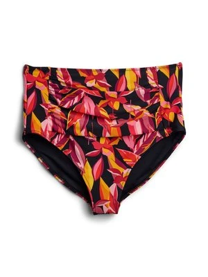 Dół od bikini Zizzi