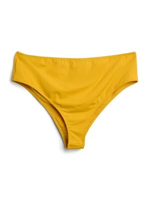 Dół od bikini Zizzi