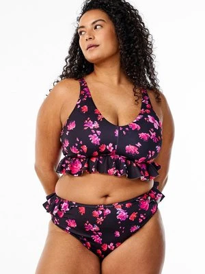 Dół od bikini Zizzi