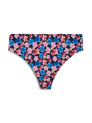 Dół od bikini Zizzi