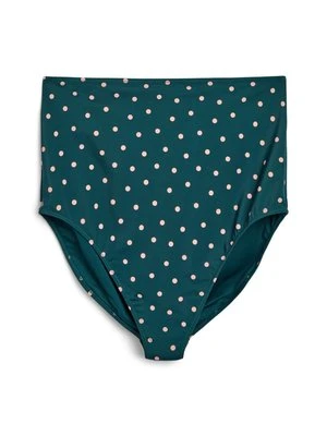 Dół od bikini Zizzi