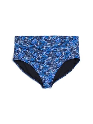 Dół od bikini Zizzi