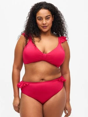 Dół od bikini Zizzi