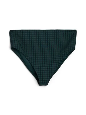 Dół od bikini Zizzi