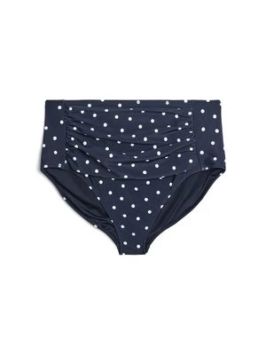 Dół od bikini Zizzi