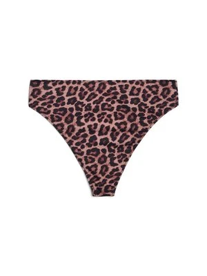 Dół od bikini Zizzi