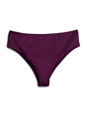 Dół od bikini Zizzi