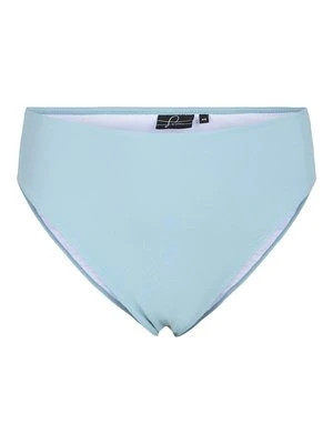Dół od bikini Zizzi