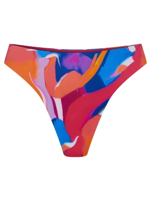 Dół od kostiumu kąpielowego Bloovii Jamaica Pozostałe