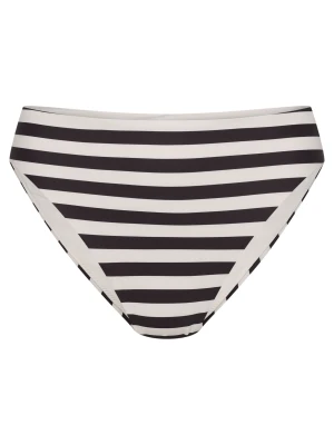 Dół od kostiumu kąpielowego Bloovii Malibu Pozostałe