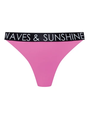 Dół od kostiumu kąpielowego Bloovii Summervibes Pozostałe