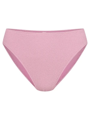 Dół od kostiumu kąpielowego Bloovii Sunnyday Pozostałe