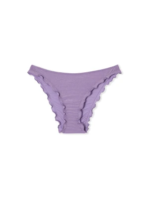 Dół od  kostiumu kąpielowego typu bikini Etam