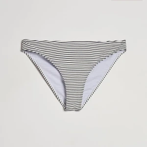 Dół od kostiumu kąpielowego w paski House