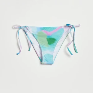 Dół od kostiumu z motywem gradientu House