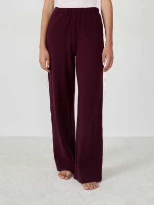 Dół od piżamy Etam