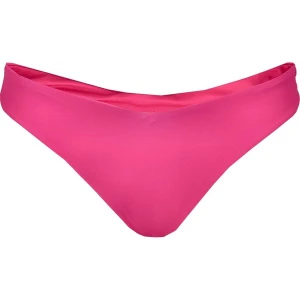 Dół od stroju kąpielowego, bikini 4FWSS24UBKBF048 4F