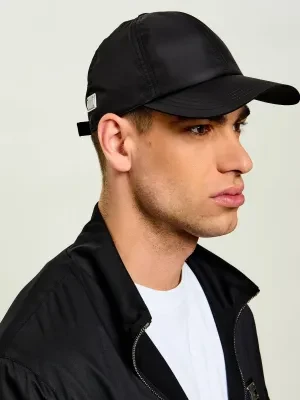 Dolce & Gabbana Bejsbolówka