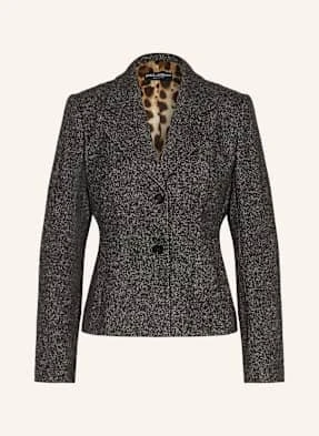 Dolce & Gabbana Blezer grau