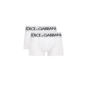 Dolce & Gabbana Bokserki 2-pack