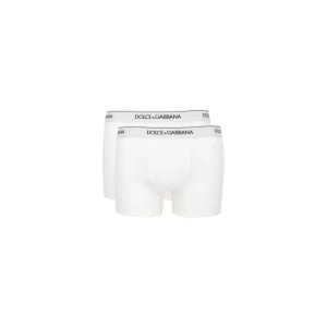 Dolce & Gabbana Bokserki 2-pack