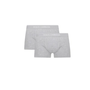 Dolce & Gabbana Bokserki 2-pack
