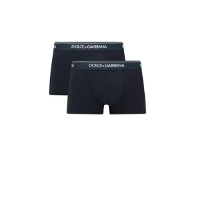 Dolce & Gabbana Bokserki 2-pack