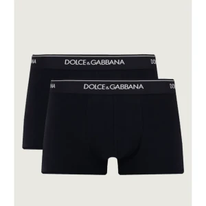 Dolce & Gabbana Bokserki 2-pack