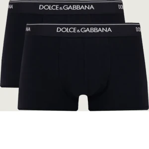 Dolce & Gabbana Bokserki 2-pack