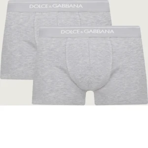 Dolce & Gabbana Bokserki 2-pack