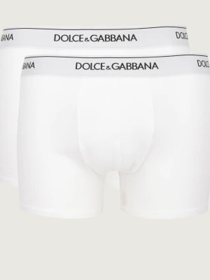Dolce & Gabbana Bokserki 2-pack