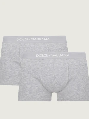 Dolce & Gabbana Bokserki 2-pack