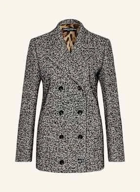 Dolce & Gabbana Bosmanka grau