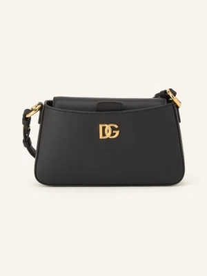 Dolce & Gabbana Etui Na Smartfon schwarz