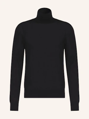 Dolce & Gabbana Golf schwarz